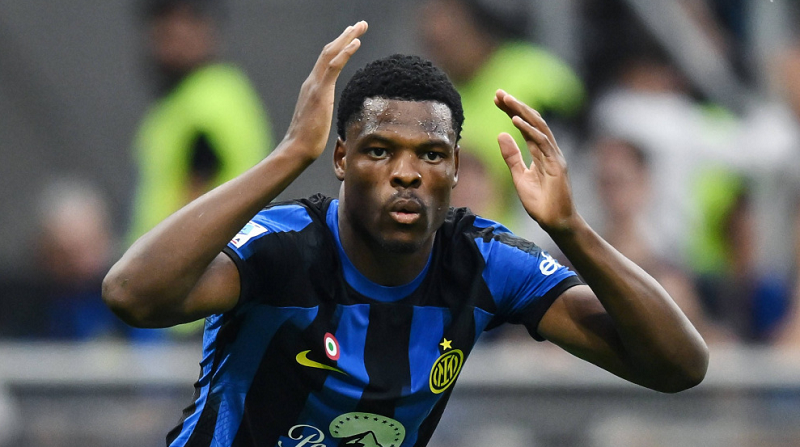 chelsea-nham-denzel-dumfries-giai-phap-50-trieu-euro-cho-hang-thu