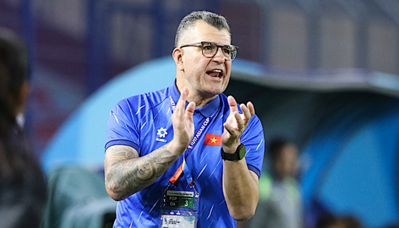 cristiano-roland-nguoi-thay-doi-dien-mao-u17-viet-nam