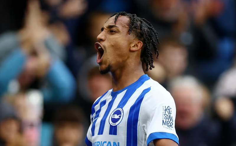 joao-pedro-canh-bac-lon-giup-chelsea-pha-bo-loi-nguyen-trung-phong