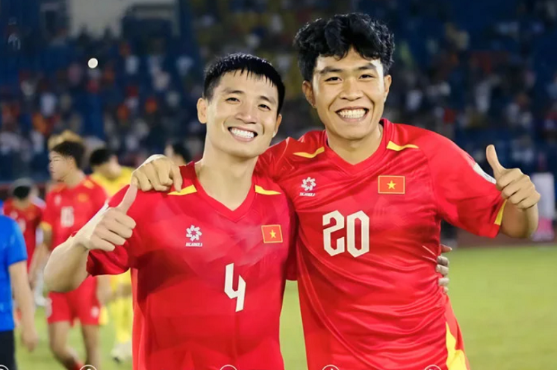 don-cac-guong-mat-dau-tien-len-tuyen-u23-viet-nam-tu-tin-vo-dich-dong-nam-a