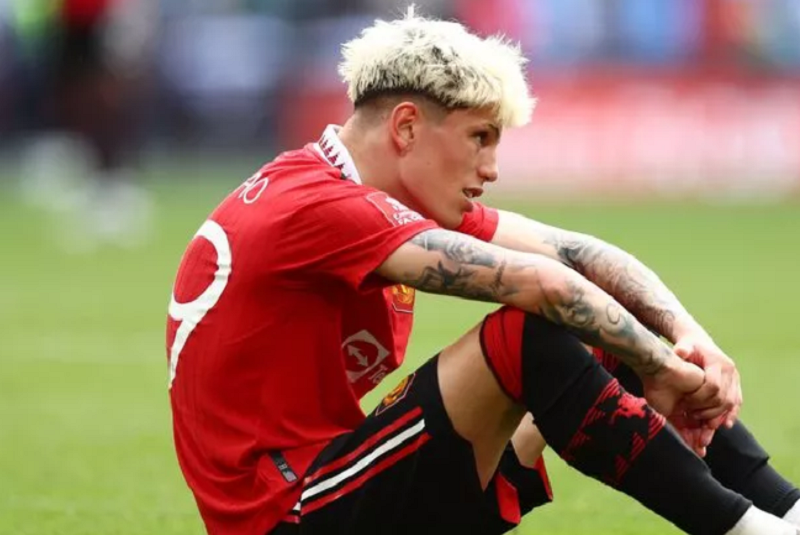 garnacho-mit-mo-tuong-lai-tai-mu-chelsea-sang-cua-chieu-mo