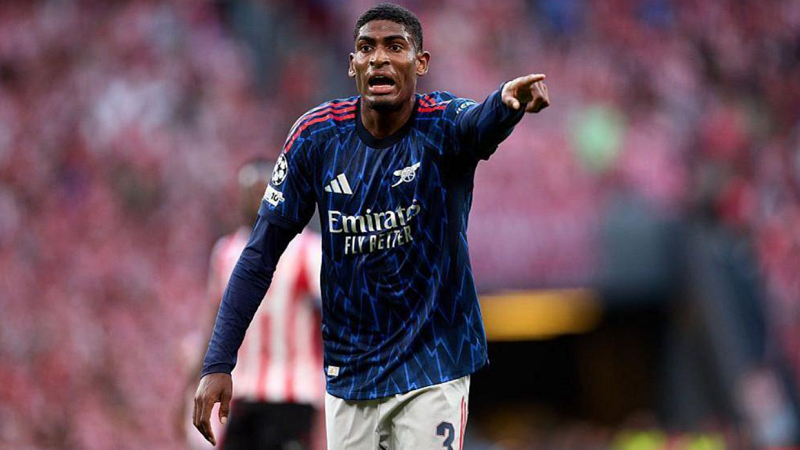 arteta-ca-ngoi-hai-tan-binh-sau-chien-thang-truoc-crystal