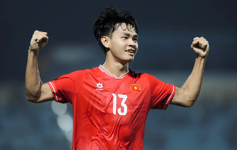 bui-vi-hao-lo-hen-sea-games-nhung-duoc-du-u23