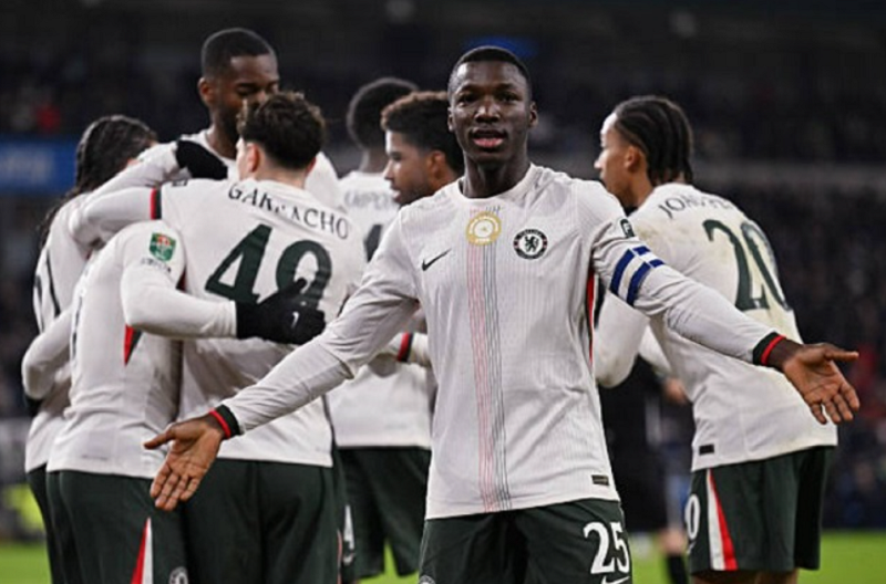 chelsea-co-nhieu-co-hoi-vo-dich-efl-cup