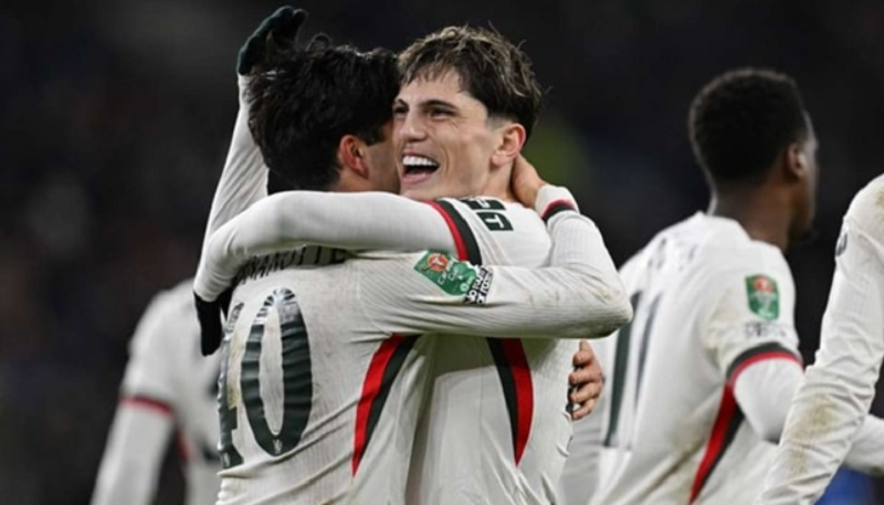 garnacho-thap-lua-stamford-bridge-maresca-tam-thoi-de-tho