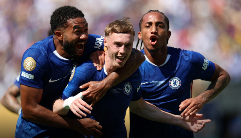 cole-palmer-vuot-qua-noi-lo-chan-thuong-san-sang-bung-no-tro-lai