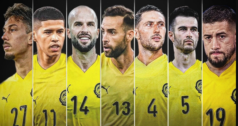 afc-cham-dua-ra-phan-quyet-vu-malaysia-khien-tuyen-viet-nam-roi-vao-the-bi-dong