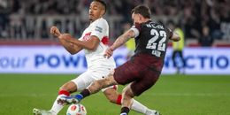 VfB Stuttgart vs RB Leipzig (01:30 – 16/03) | Xem lại trận đấu