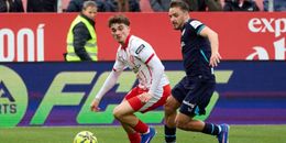 Girona vs Athletic Bilbao (20:00 – 14/03) | Xem lại trận đấu