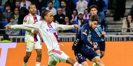 Lyon vs RC Celta (00:45 – 20/03) | Xem lại trận đấu