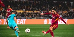 AS Roma vs Bologna (03:00 – 20/03) | Xem lại trận đấu