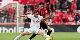 RCD Mallorca vs Espanyol (20:00 – 15/03) | Xem lại trận đấu