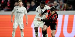 Midtjylland vs Nottingham Forest (00:45 – 20/03) | Xem lại trận đấu