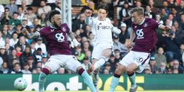Fulham vs Burnley (22:00 – 21/03) | Xem lại trận đấu