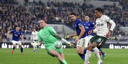 Everton vs Chelsea (00:30 – 22/03) | Xem lại trận đấu