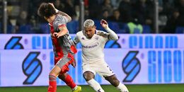 Cremonese vs Fiorentina (02:45 – 17/03) | Xem lại trận đấu