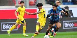 Atalanta vs Hellas Verona (21:00 – 22/03) | Xem lại trận đấu