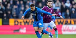 Burnley vs AFC Bournemouth  (22:00 – 14/03) | Xem lại trận đấu