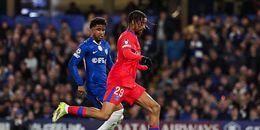 Chelsea vs PSG (03:00 – 18/03) | Xem lại trận đấu